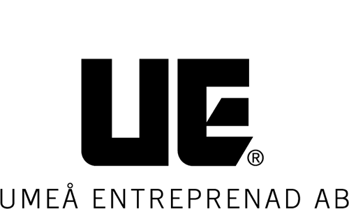 Umeå Entreprenad