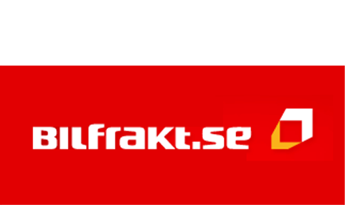 Bilfrakt
