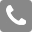 090- 12 15 10